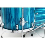 TAMA MBS42S-SKA Starclassic Performer akusztikus dobszett