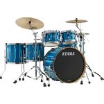TAMA MBS52RZS-SKA Starclassic Performer akusztikus dobszett