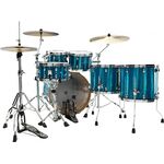 TAMA MBS52RZS-SKA Starclassic Performer akusztikus dobszett