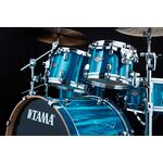TAMA MBS52RZS-SKA Starclassic Performer akusztikus dobszett
