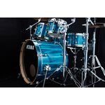 TAMA MBS52RZS-SKA Starclassic Performer akusztikus dobszett