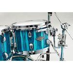 TAMA MBS52RZS-SKA Starclassic Performer akusztikus dobszett