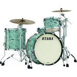 TAMA MR32CZBNS-SLW Starclassic akusztikus dobszett