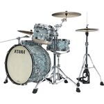 TAMA MR32CZS-SLW Starclassic akusztikus dobszett