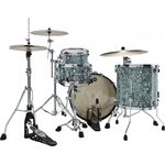 TAMA MR32CZS-SLW Starclassic akusztikus dobszett