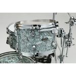 TAMA MR32CZS-SLW Starclassic akusztikus dobszett