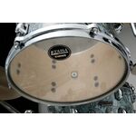 TAMA MR32CZS-SLW Starclassic akusztikus dobszett