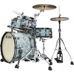 TAMA MR42TZBNS-SLW Starclassic akusztikus dobszett
