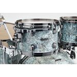 TAMA MR42TZBNS-SLW Starclassic akusztikus dobszett