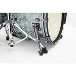 TAMA MR42TZBNS-SLW Starclassic akusztikus dobszett