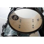 TAMA MR42TZBNS-SLW Starclassic akusztikus dobszett