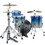 TAMA WBS30RS-MBI Starclassic akusztikus dobszett
