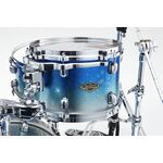 TAMA WBS30RS-MBI Starclassic akusztikus dobszett