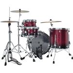 TAMA WBS32RZS-MDR Starclassic akusztikus dobszett