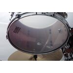 TAMA WBS32RZS-MDR Starclassic akusztikus dobszett
