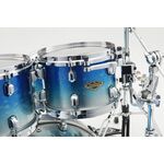 TAMA WBS52RZS-MBI Starclassic akusztikus dobszett