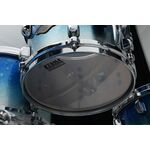TAMA WBS52RZS-MBI Starclassic akusztikus dobszett
