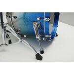 TAMA WBS52RZS-MBI Starclassic akusztikus dobszett