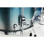 TAMA WBS52RZS-MBI Starclassic akusztikus dobszett