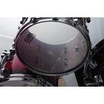 TAMA WBS52RZS-MDR Starclassic akusztikus dobszett