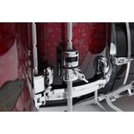 TAMA WBS52RZS-MDR Starclassic akusztikus dobszett