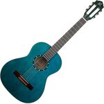 Ortega R121-3/4OC klasszikus gitár