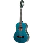 Ortega R121-3/4OC klasszikus gitár