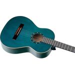 Ortega R121-3/4OC klasszikus gitár