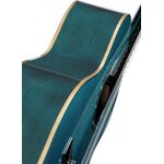 Ortega R121-3/4OC klasszikus gitár