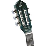 Ortega R121-3/4OC klasszikus gitár