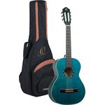 Ortega R121-3/4OC klasszikus gitár