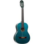 Ortega R121SNOC klasszikus gitár