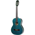 Ortega R121SNOC klasszikus gitár