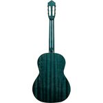 Ortega R121SNOC klasszikus gitár