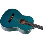Ortega R121SNOC klasszikus gitár