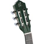Ortega R121SNOC klasszikus gitár