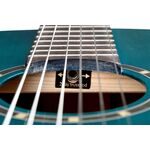 Ortega R121SNOC klasszikus gitár