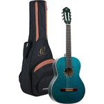 Ortega R121SNOC klasszikus gitár