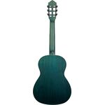 Ortega RST5M-3/4OC klasszikus gitár