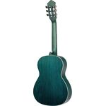 Ortega RST5M-3/4OC klasszikus gitár