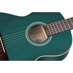 Ortega RST5M-3/4OC klasszikus gitár
