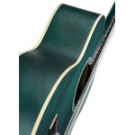 Ortega RST5M-3/4OC klasszikus gitár