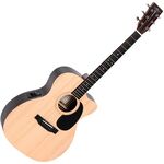 Sigma 000TCE elektro-akusztikus gitár