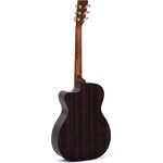 Sigma 000TCE elektro-akusztikus gitár