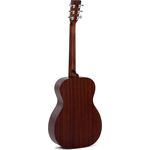 Sigma 00M-15 akusztikus gitár