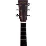 Sigma 00M-15 akusztikus gitár