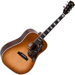 Sigma DM-SG5 elektro-akusztikus gitár