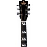 Sigma DM-SG5 elektro-akusztikus gitár