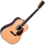Sigma DT-42 akusztikus gitár