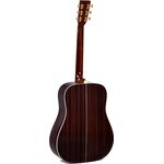 Sigma DT-42 akusztikus gitár